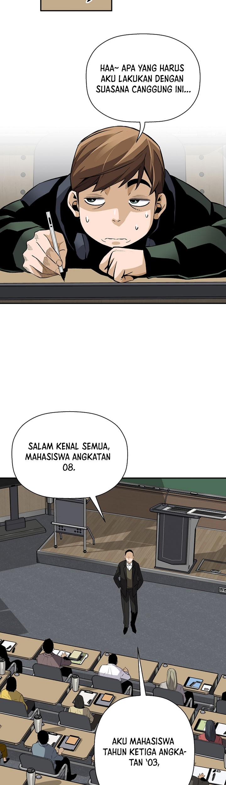 Halaman 54