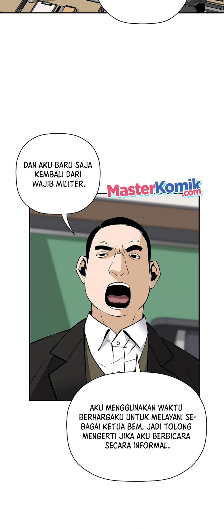 Halaman 55