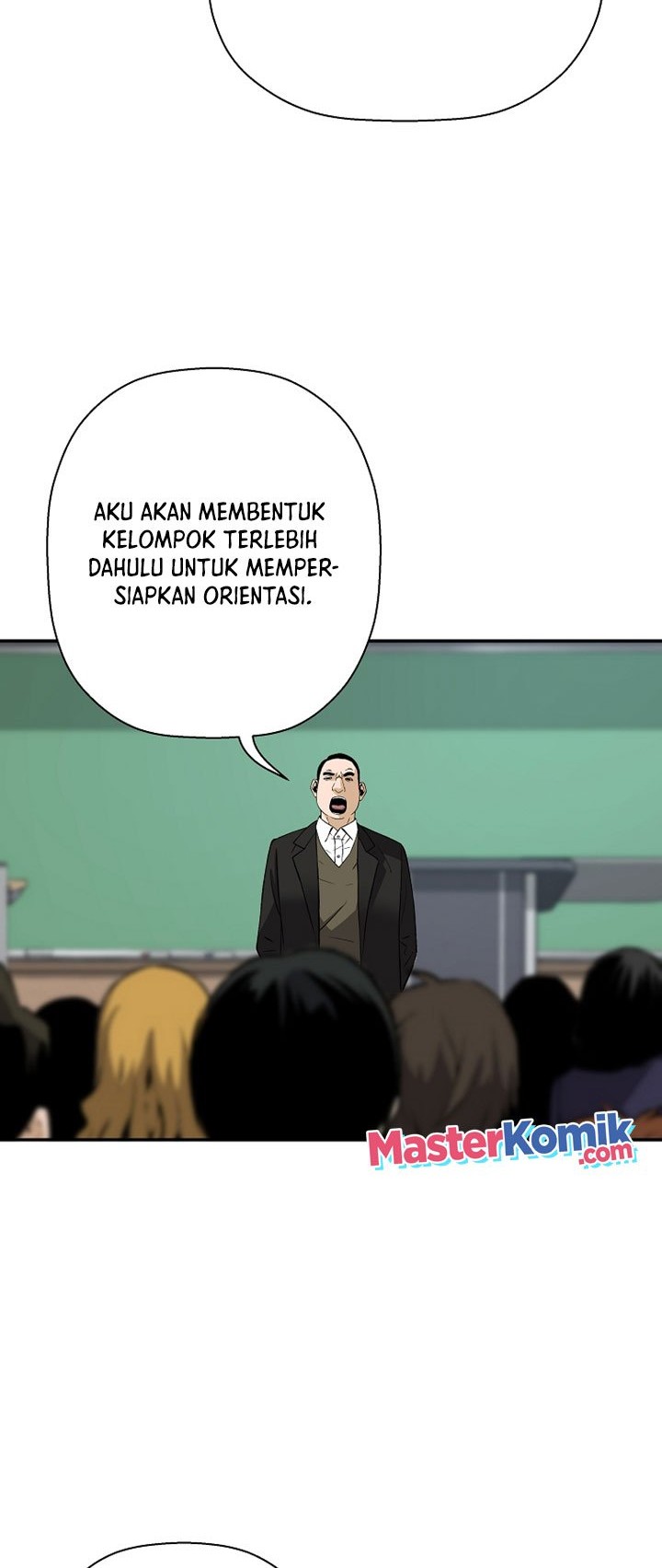 Halaman 57