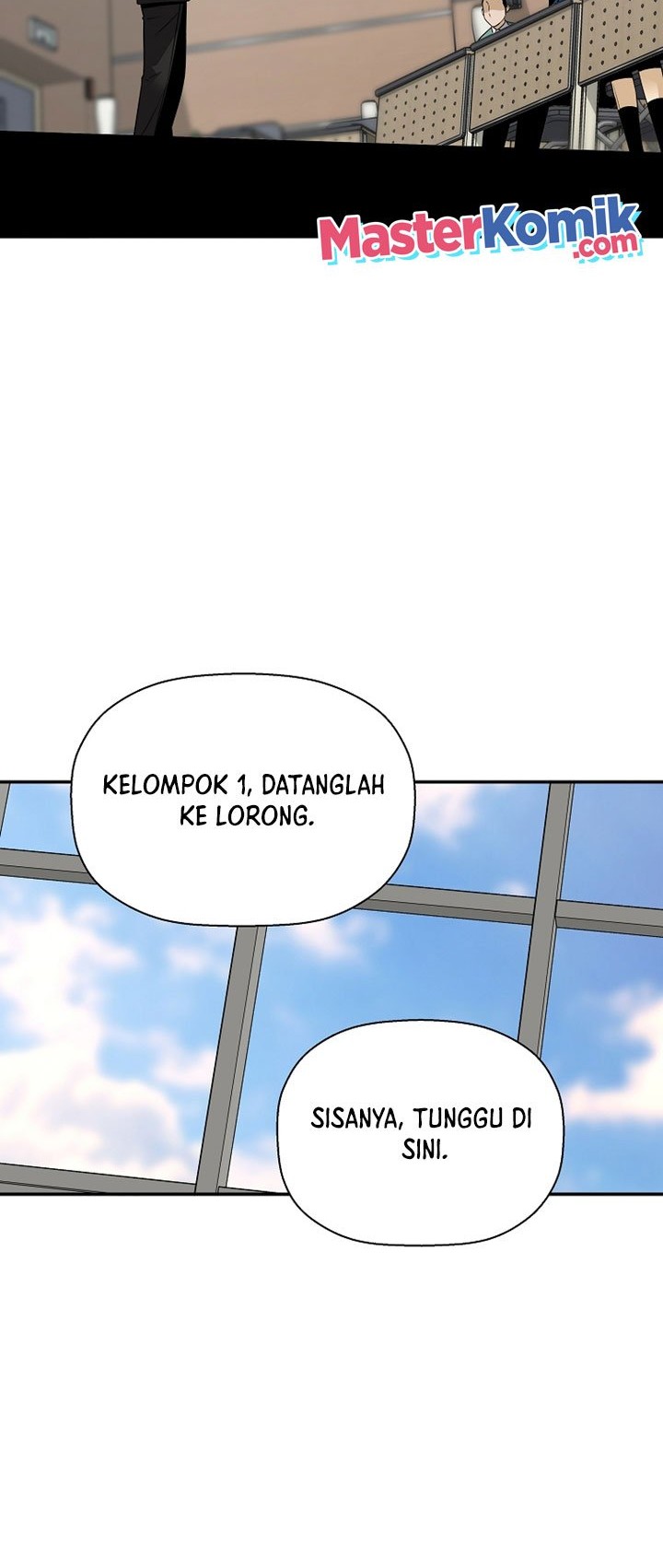Halaman 59