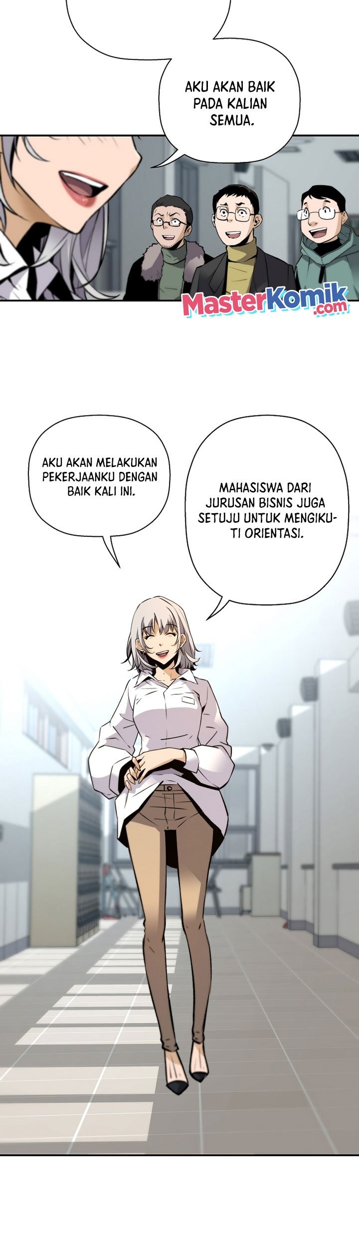 Halaman 62