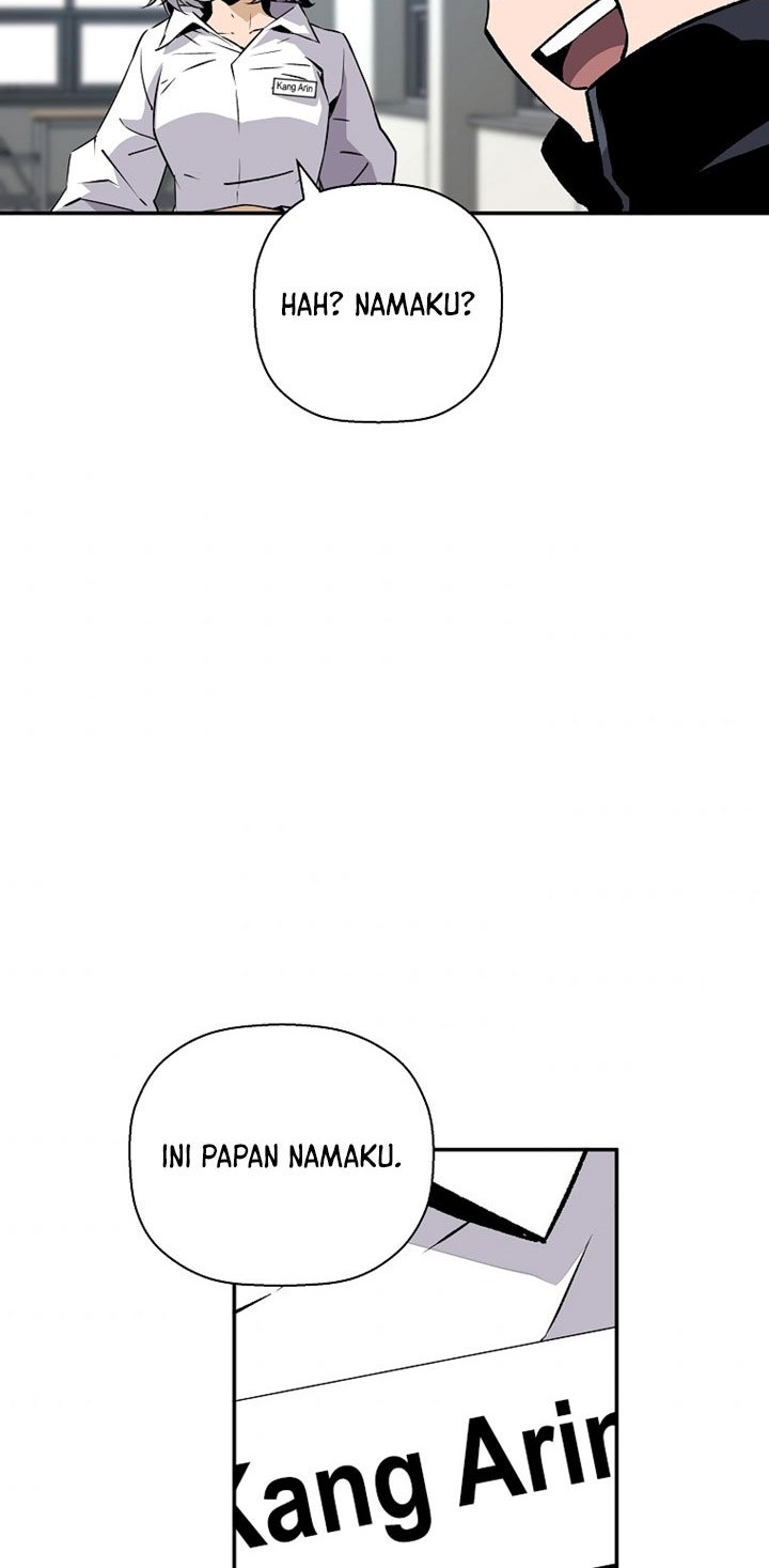 Halaman 65