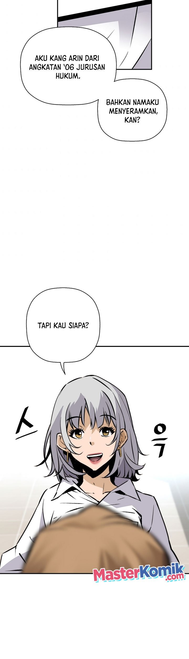 Halaman 66