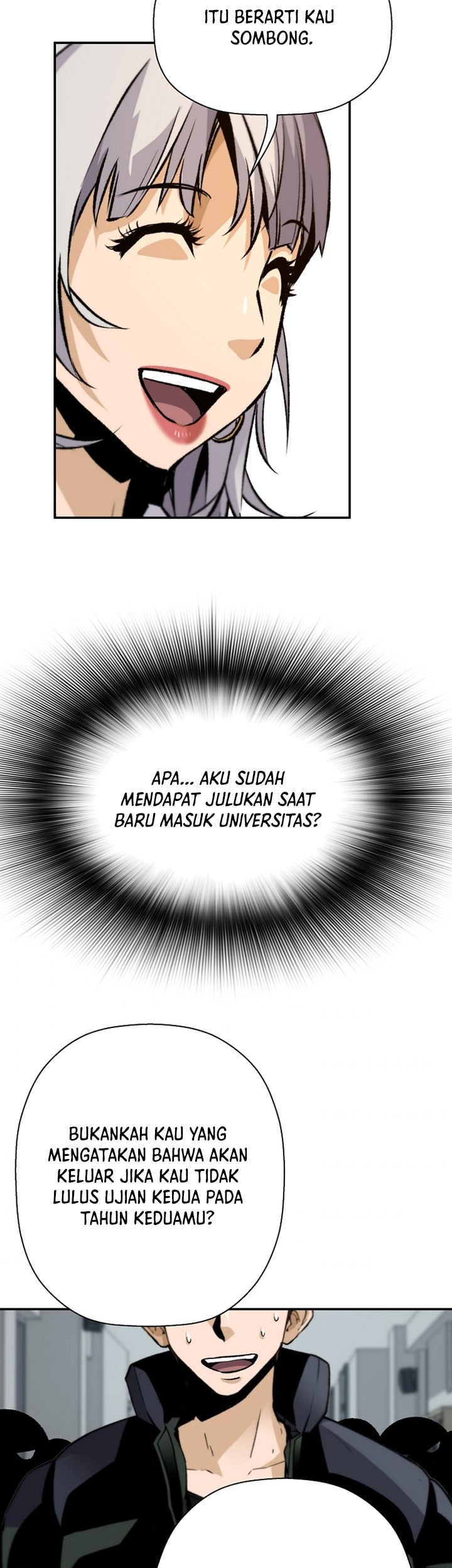 Halaman 70