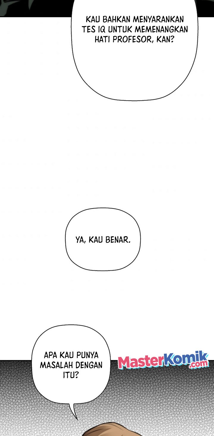 Halaman 71