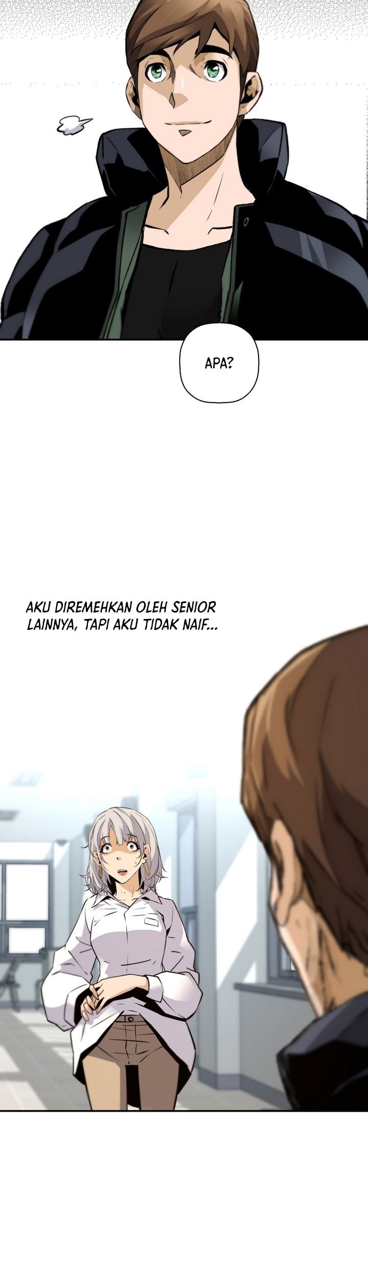 Halaman 72