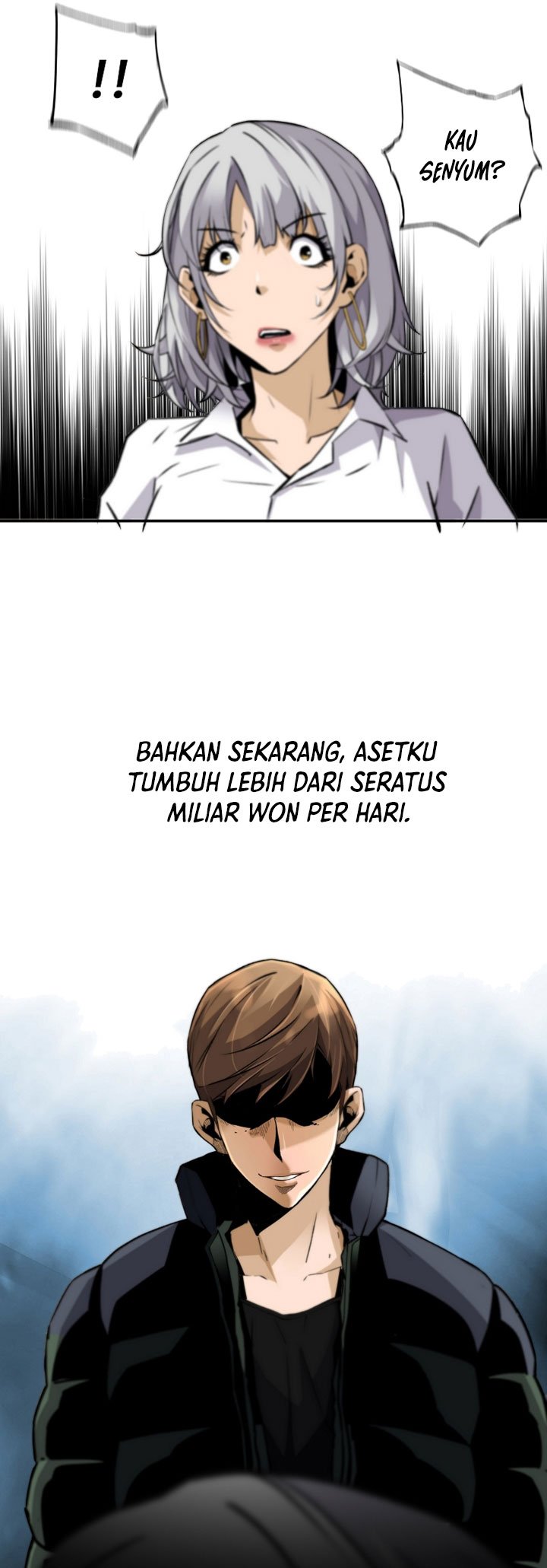 Halaman 74