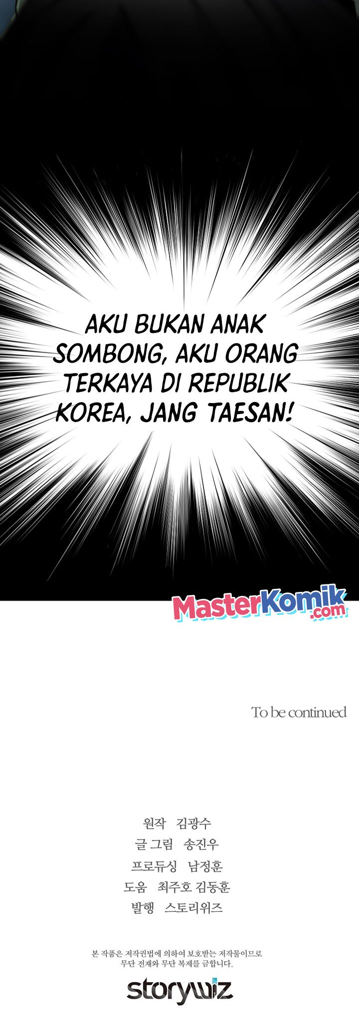 Halaman 75