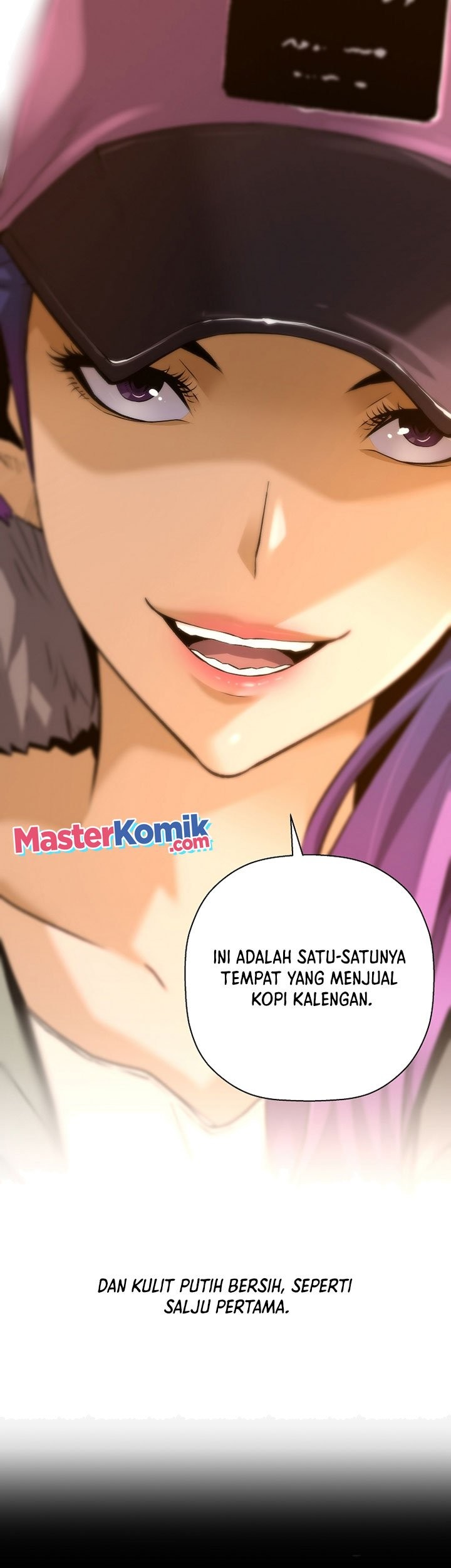 Halaman 22