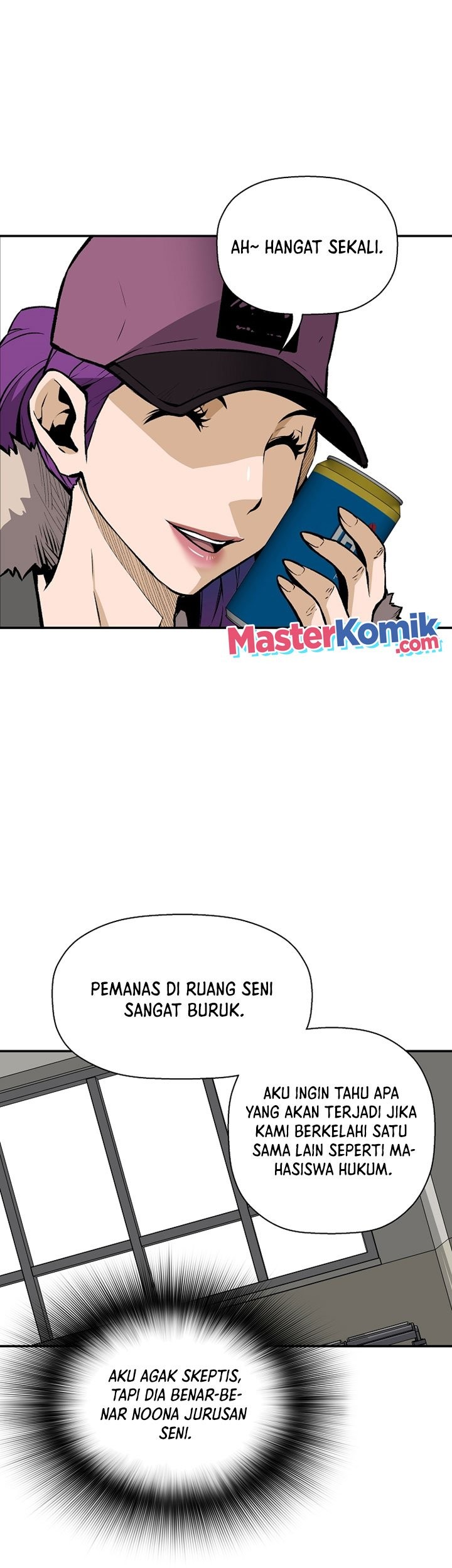 Halaman 28