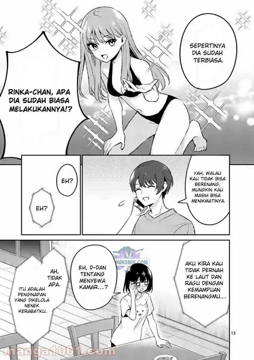 Halaman 36