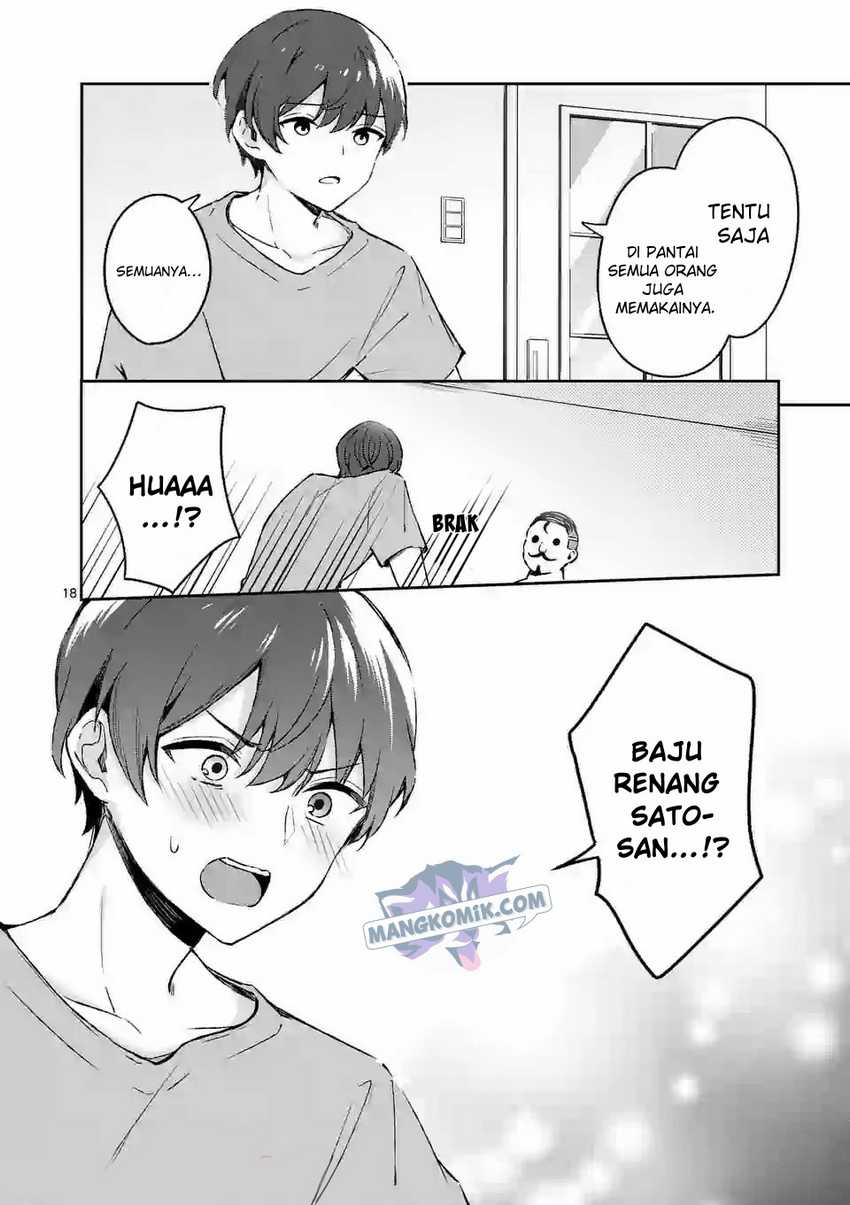 Halaman 41