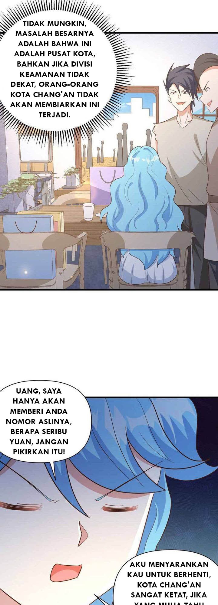 Halaman 23