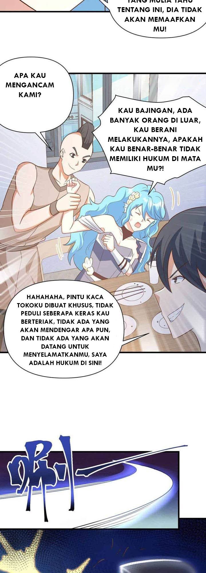 Halaman 24