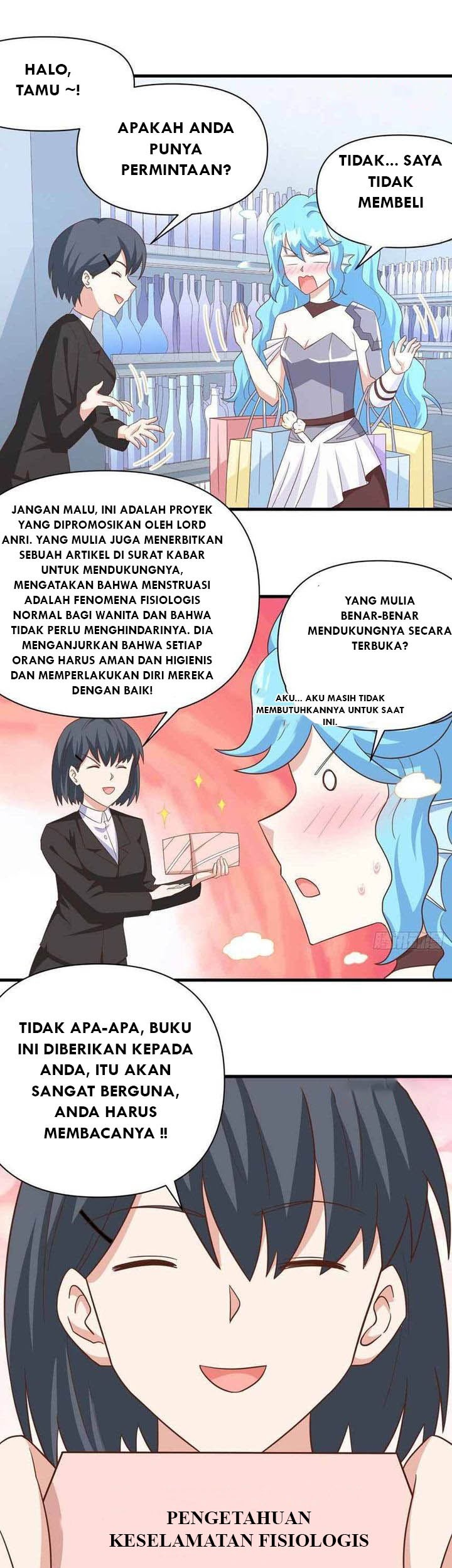 Halaman 10