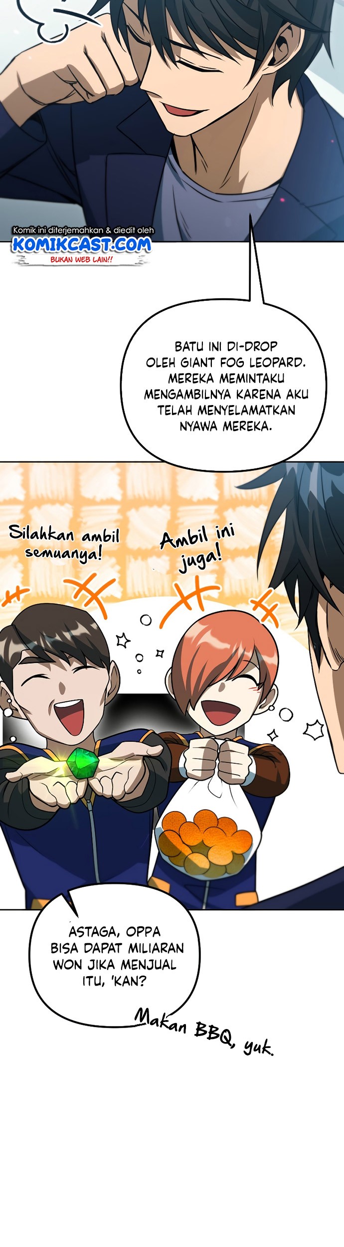 Halaman 94