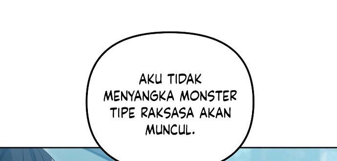 Halaman 95