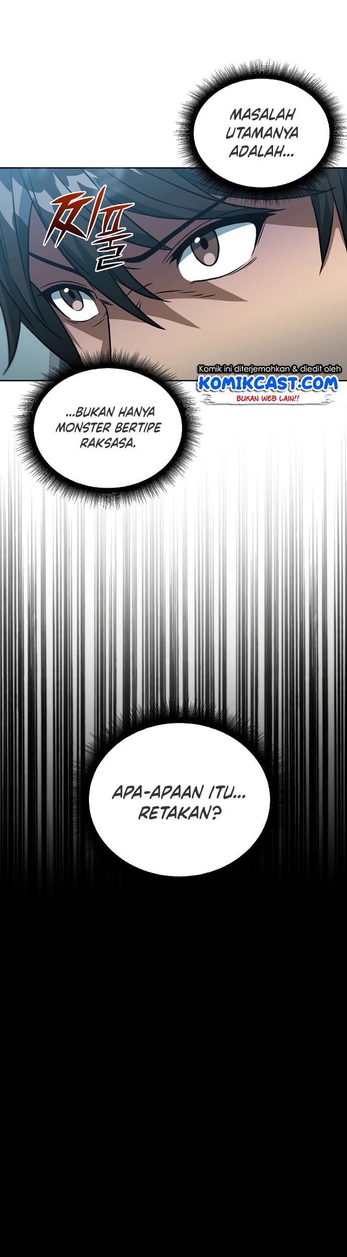 Halaman 98