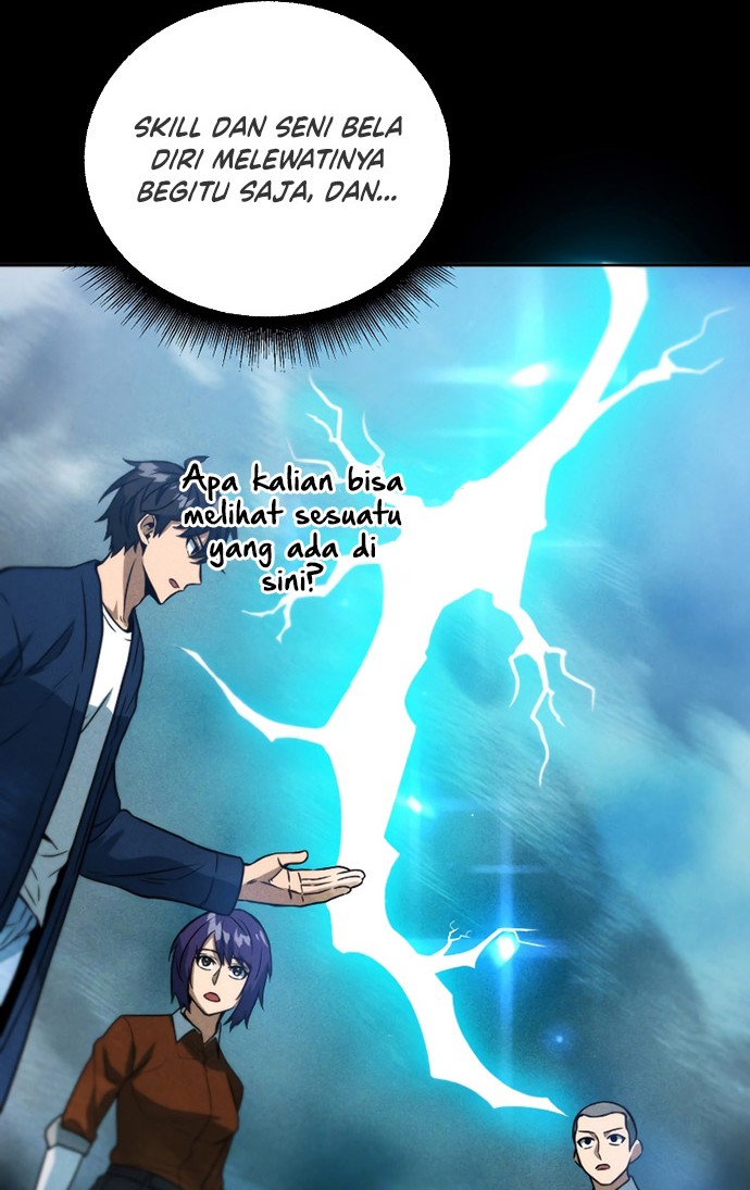 Halaman 99