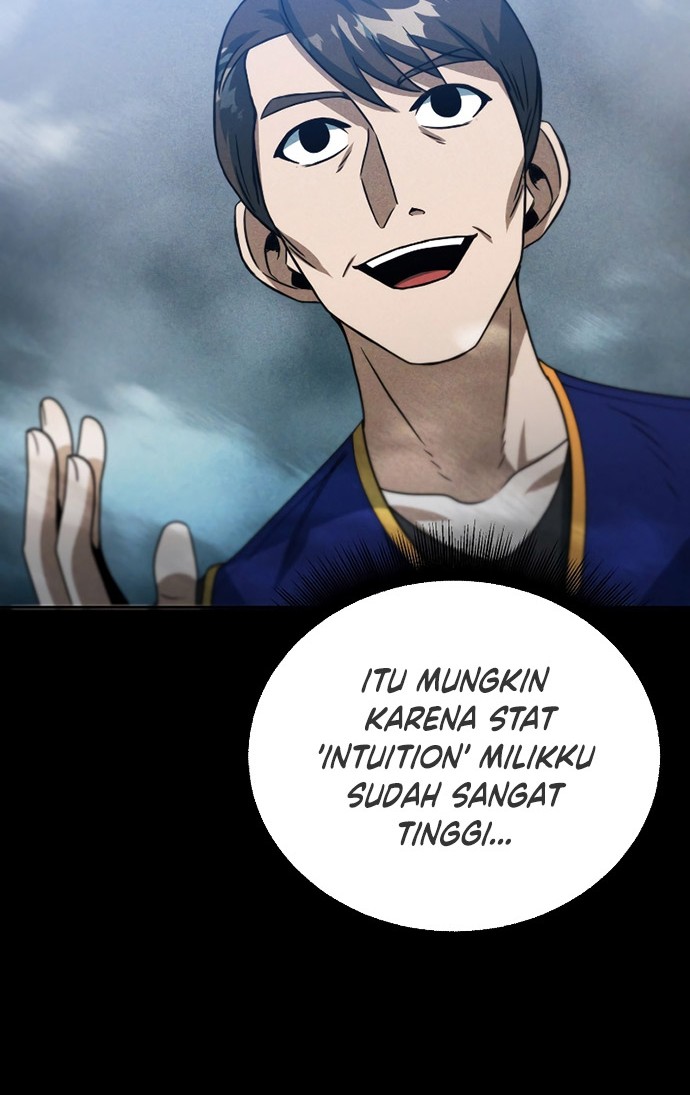 Halaman 101