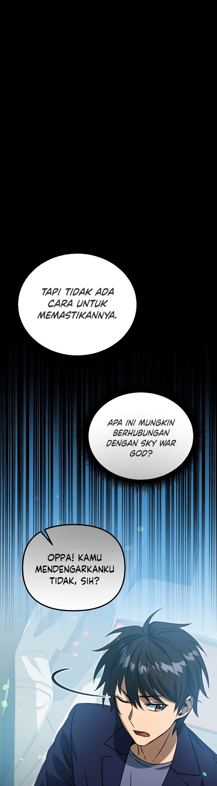 Halaman 102