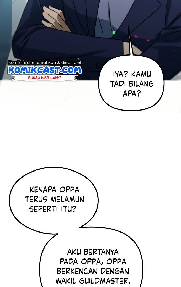 Halaman 103