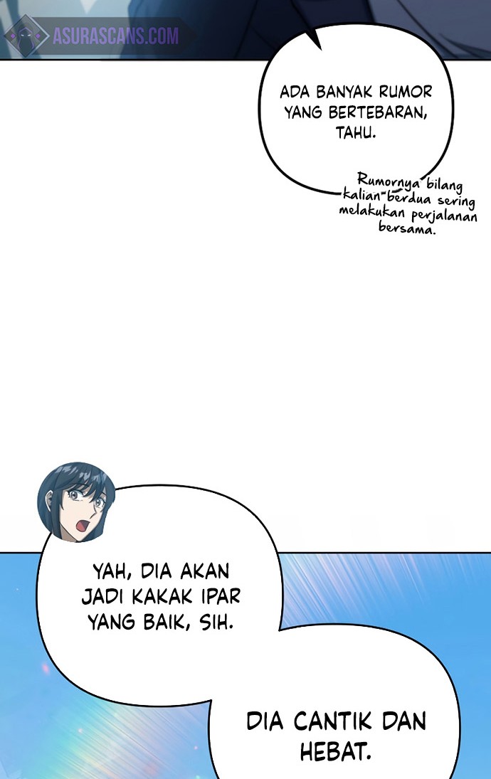 Halaman 105