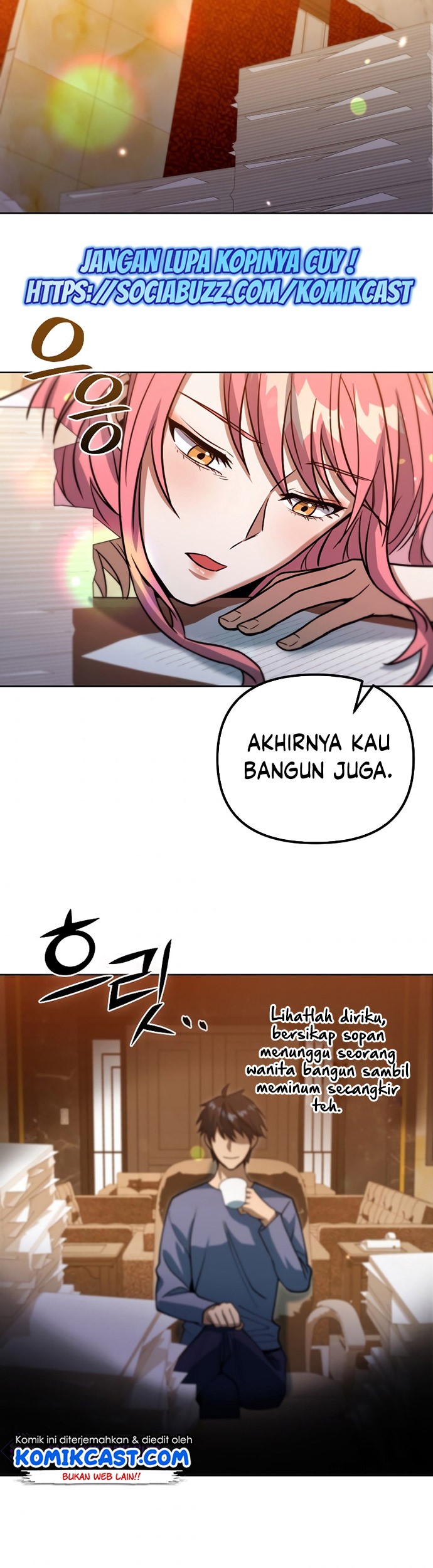 Halaman 108