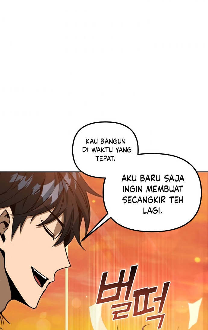 Halaman 109
