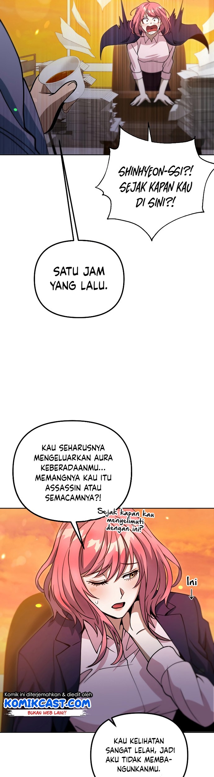 Halaman 110