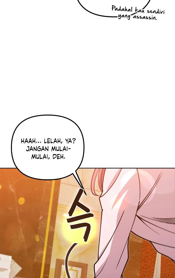 Halaman 111