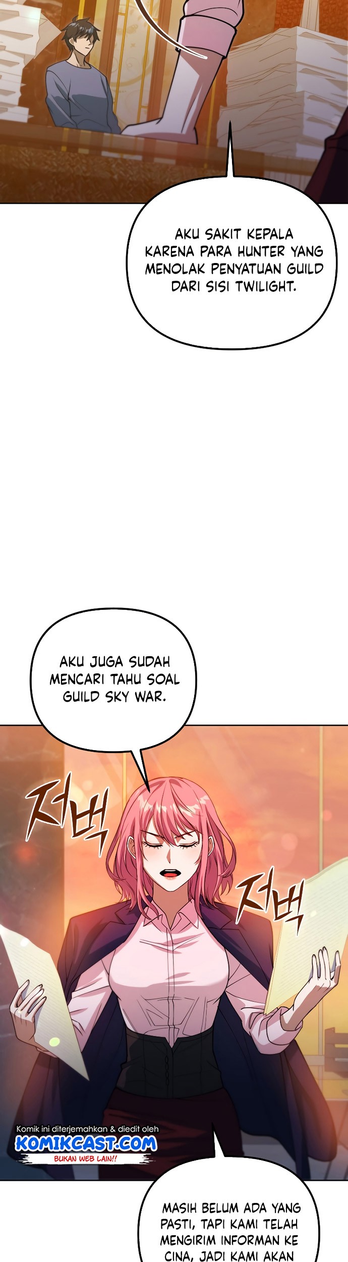 Halaman 112