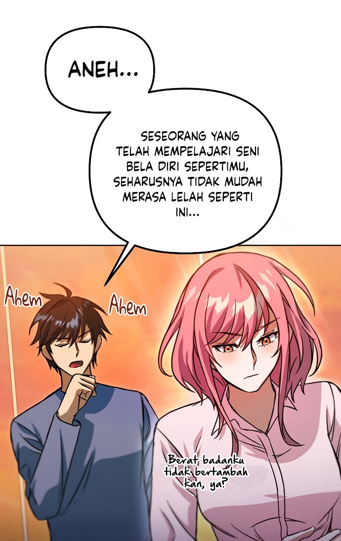 Halaman 117