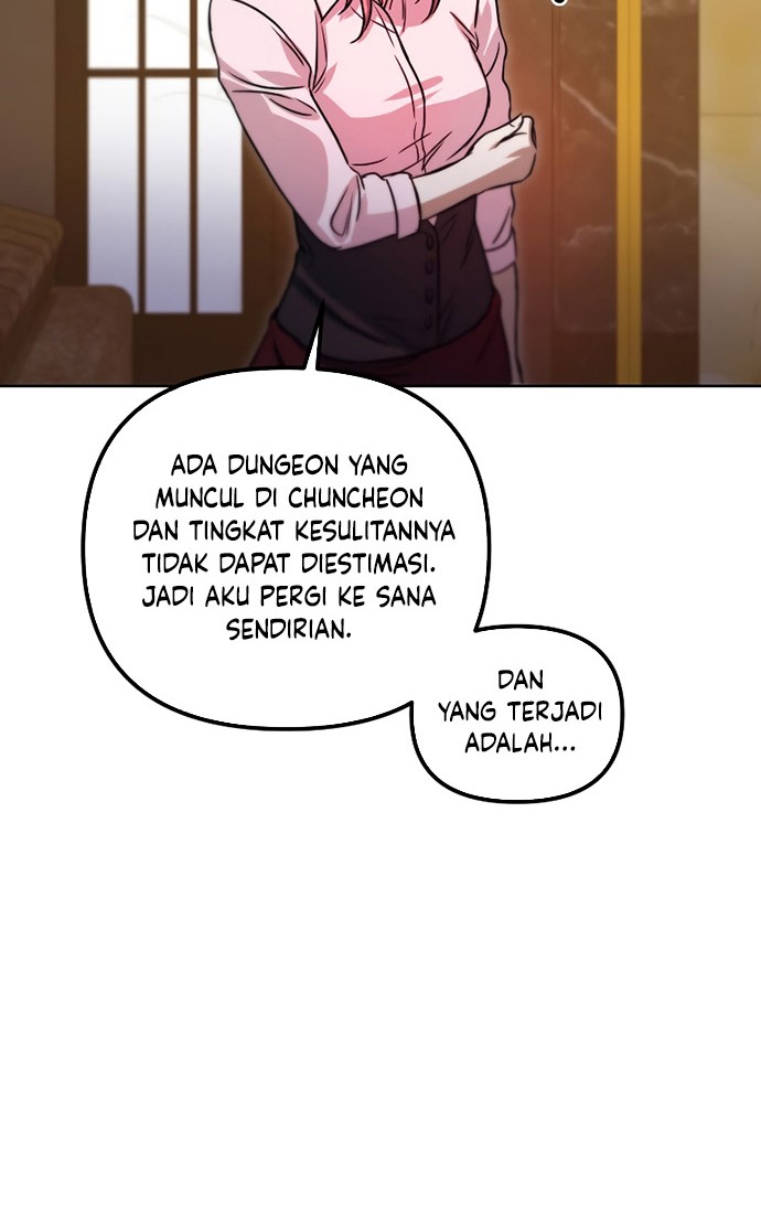Halaman 121