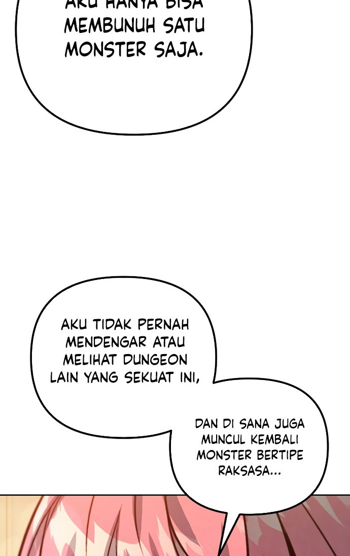 Halaman 123