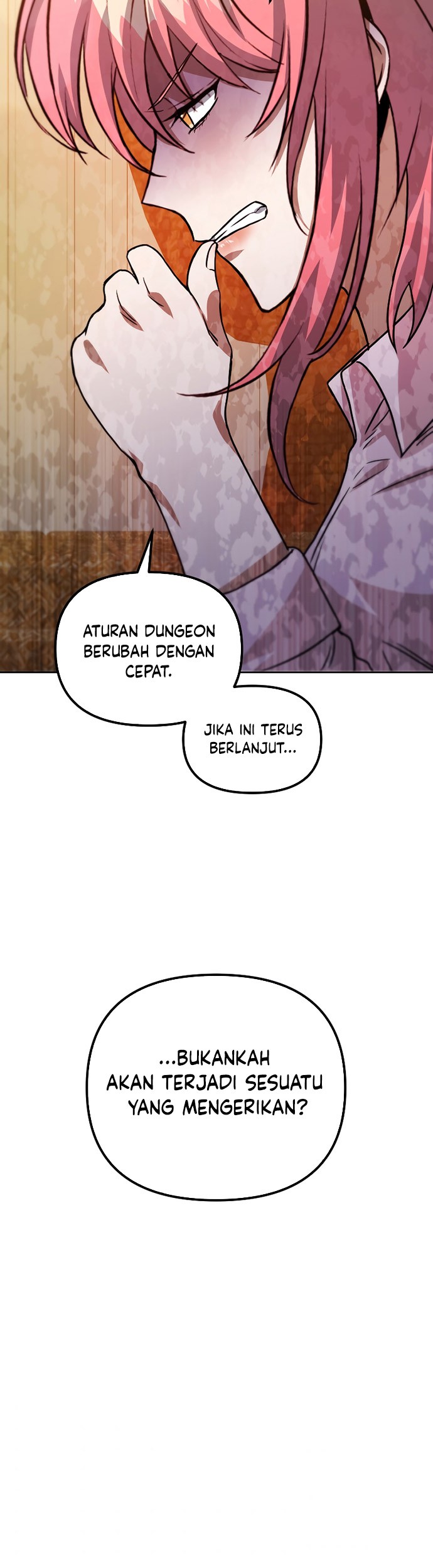Halaman 124