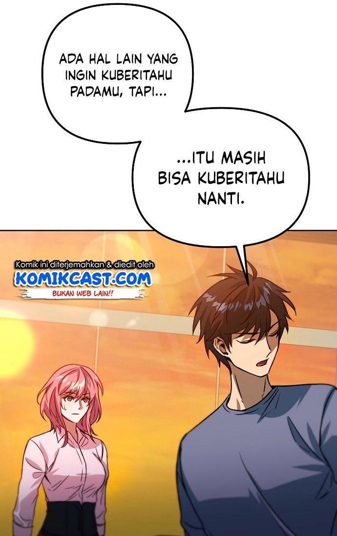 Halaman 125