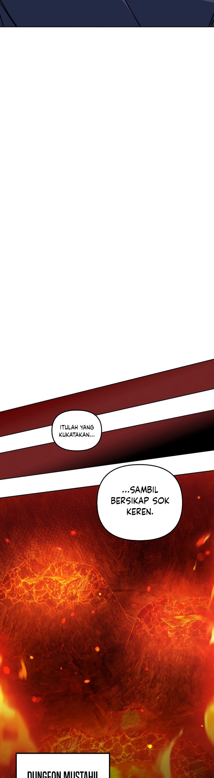 Halaman 128