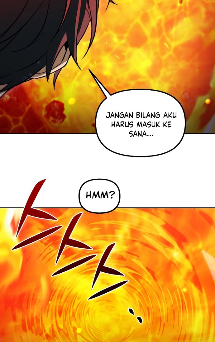 Halaman 131