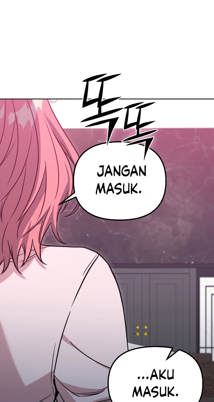 Halaman 77