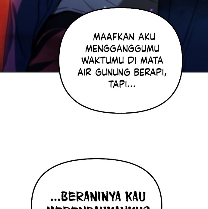 Halaman 139