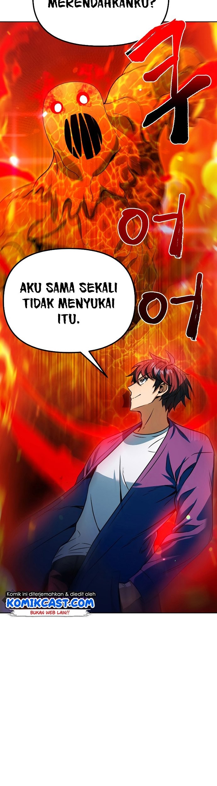 Halaman 140