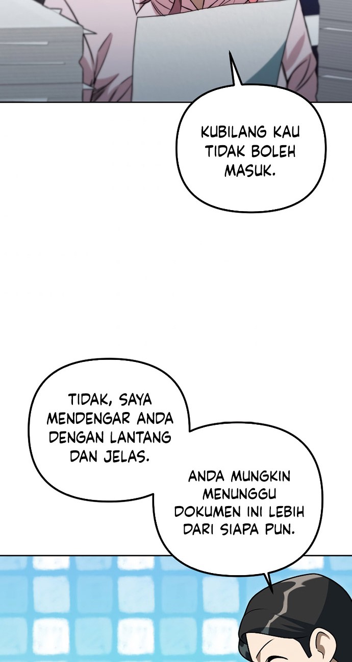 Halaman 79