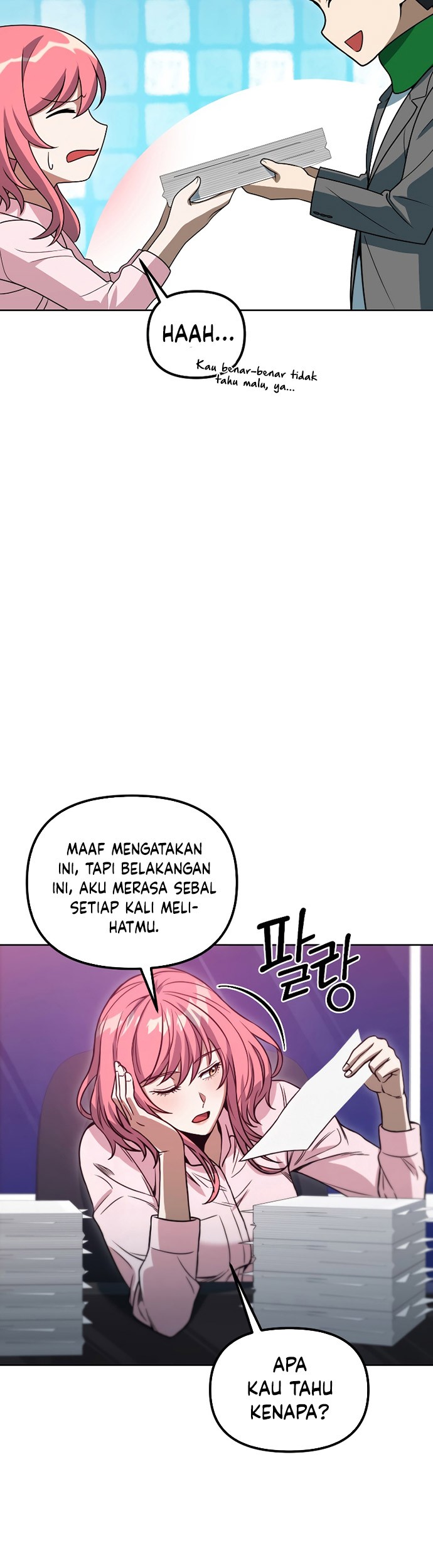 Halaman 80