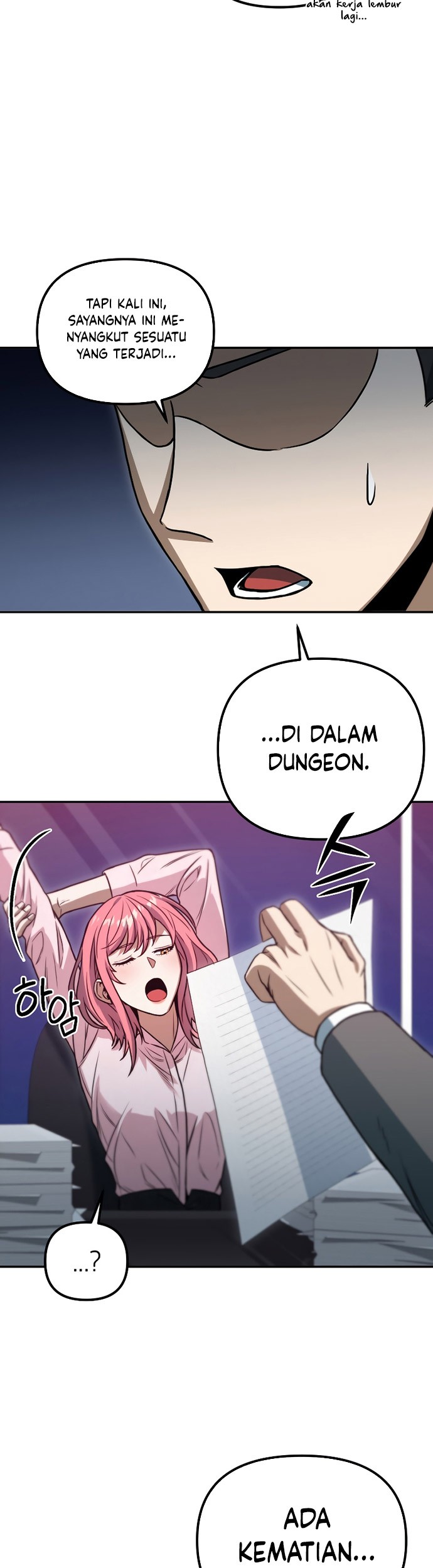 Halaman 82
