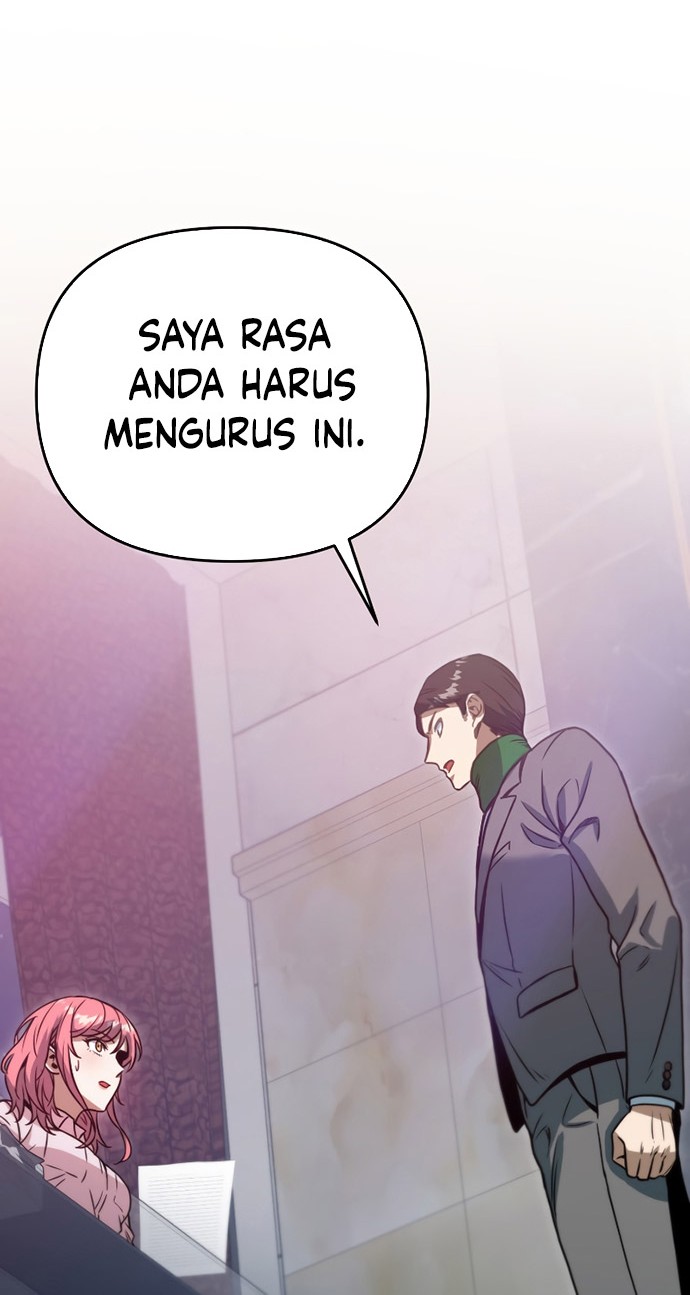 Halaman 85