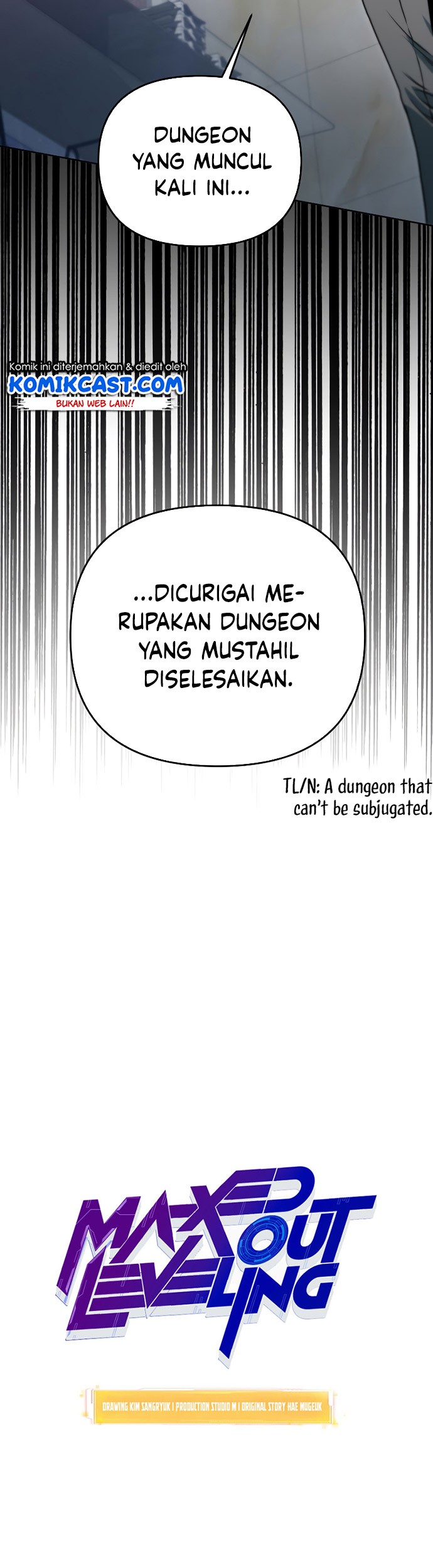 Halaman 86
