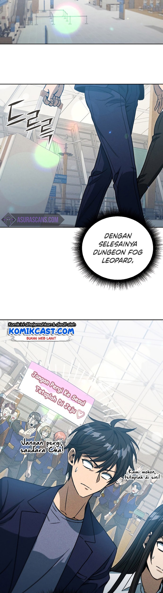 Halaman 88