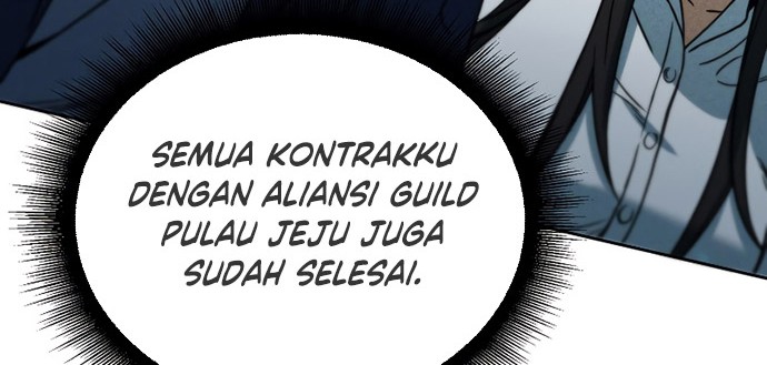 Halaman 89