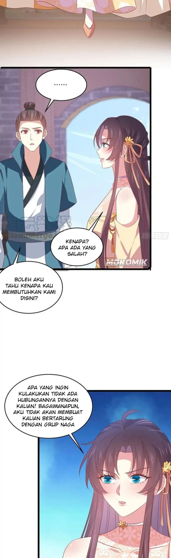 Halaman 13